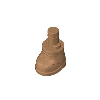 cobi-129375-buty-wojskowej-figurki-abs-br-kopia-crop.jpg