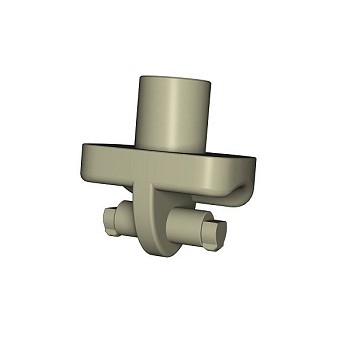 cobi-134338-tulow-lacznik-abs-jzm-kopia-crop.jpg