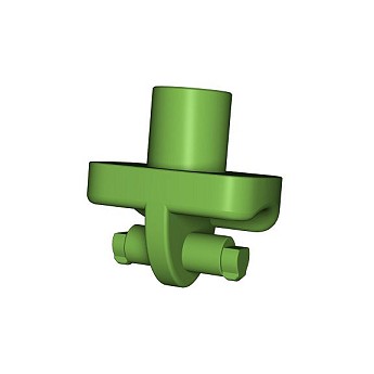cobi-66890-tulow-lacznik-abs-ol-kopia-crop.jpg