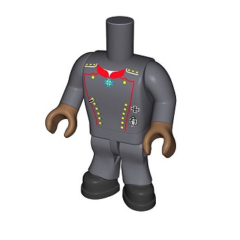 cobi-108076-tulow-figurki-539-abs-grram-grdl-br-539-copy-crop.jpg