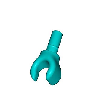 cobi-82147-dlon-ii-abs-laz-kopia-crop.jpg