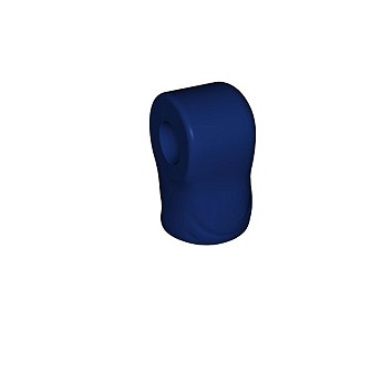 cobi-141651-noga-figurki-oficera-abs-nbc-lewa-kopia-crop.jpg