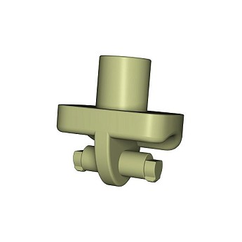 cobi-122327-tulow-lacznik-abs-zgr-kopia-crop.jpg