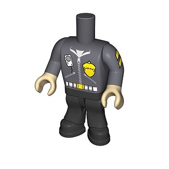cobi-86846-tulow-figurki-354-abs-grram-grdl-bzc-354-copy-crop.jpg