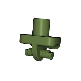 cobi-63788-tulow-lacznik-abs-czm-kopia-crop.jpg