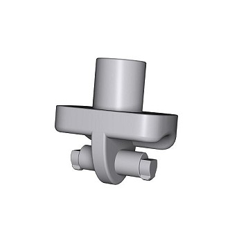 cobi-62580-tulow-lacznik-abs-nsz-kopia-crop.jpg