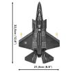 F-35A Lightning II - fot. 11