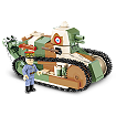 Renault FT