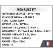 Renault FT - fot. 7
