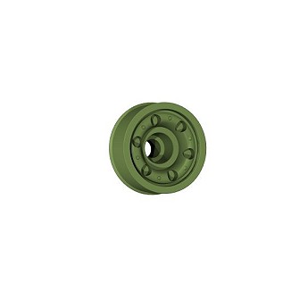cobi-80925-felga-quad-waska-z-otworami-abs-czm-copy-crop.jpg