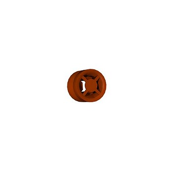 cobi-117809-felga-mala-abs-brc-copy-crop.jpg