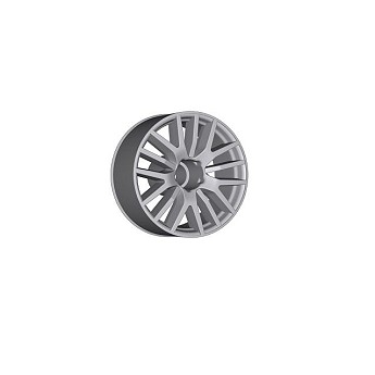 cobi-106134-felga-mala-1-35-maserati-levante-abs-nsz-copy-crop-2.jpg