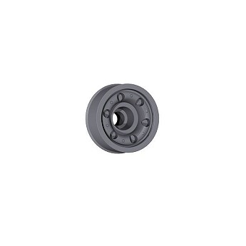 cobi-89594-felga-quad-waska-z-otworami-abs-gr-copy-crop.jpg