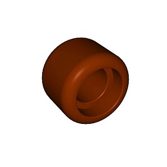 cobi-117811-kolo-mini-abs-brc-kopia-crop.jpg
