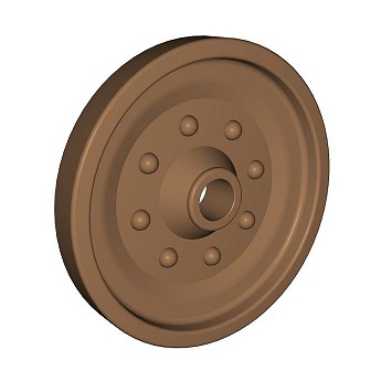 cobi-88381-kolo-cromwell-abs-br-kopia-crop-2.jpg
