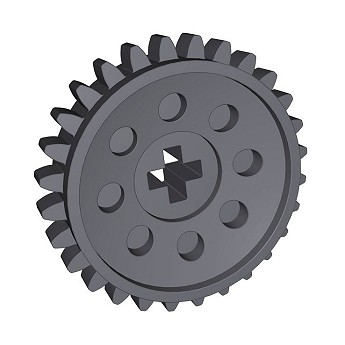 cobi-85164-kolo-gasienicy-male-abs-gr-kopia-crop.jpg