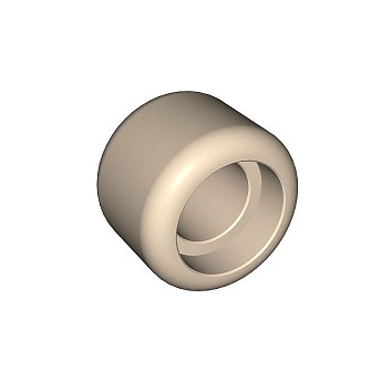 cobi-93963-kolo-mini-abs-bz-kopia-crop.jpg