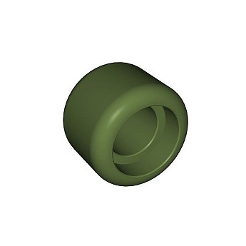 cobi-82041-kolo-mini-abs-czm-kopia-crop.jpg