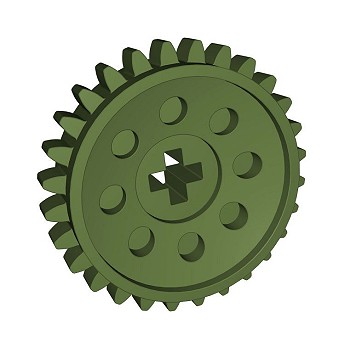 cobi-74521-kolo-gasienicy-male-abs-czm-kopia-crop.jpg