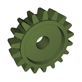 cobi-125893-kolo-napedowe-mini-abs-czm-kopia-crop-2.jpg