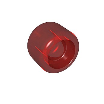 cobi-97672-kolo-mini-abs-tr-ce-kopia-crop.jpg
