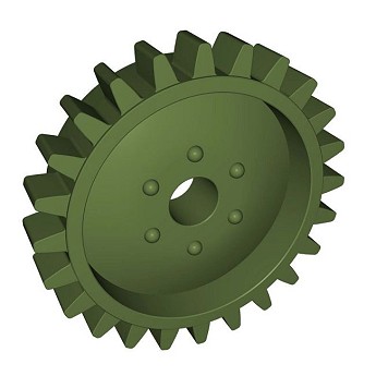 cobi-103199-kolo-zebate-20-mm-abs-czm-kopia-crop.jpg