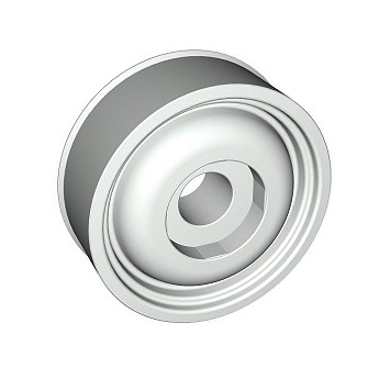 cobi-125568-kolo-pelne-pod-dekiel-warszawa-abs-jsz-kopia-crop.jpg