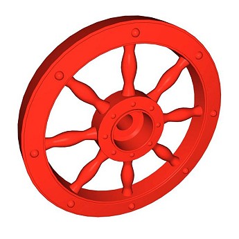 cobi-65285-kolo-rydwanu-abs-ce-kopia.jpg