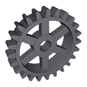 cobi-127536-kolo-zebate-20-mm-azur-abs-gr-kopia-crop.jpg