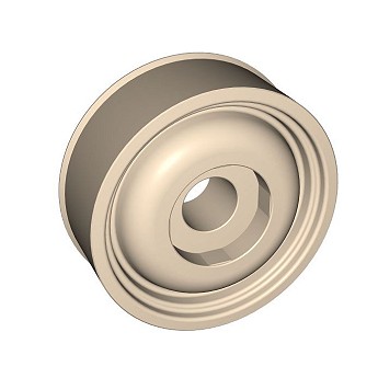 cobi-105873-kolo-pelne-pod-dekiel-warszawa-abs-bz-kopia-crop.jpg
