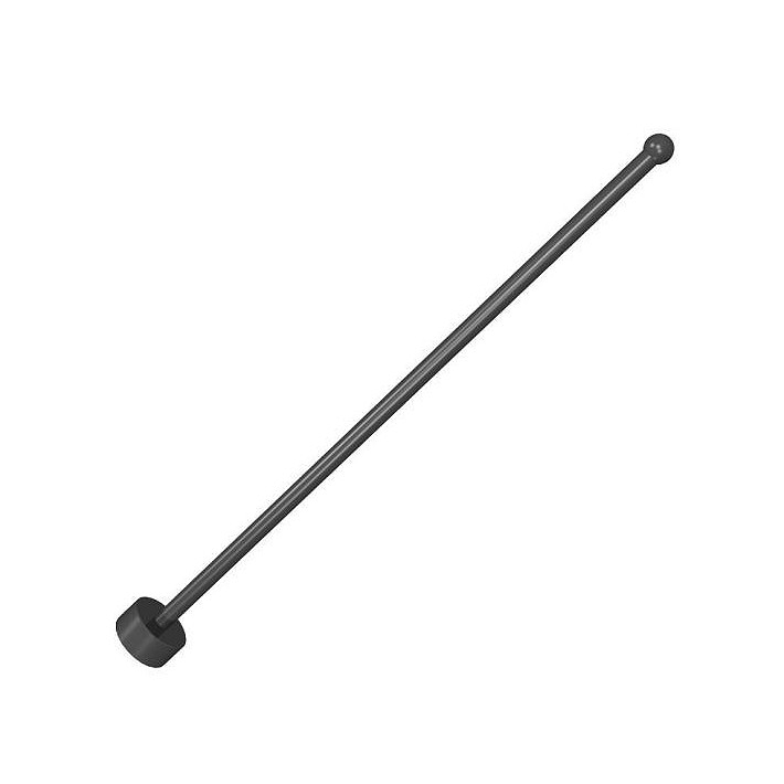 Antena