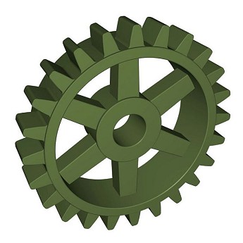 cobi-106996-kolo-zebate-20-mm-azur-abs-czm-kopia-crop.jpg