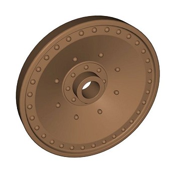 cobi-105556-kolo-wklesle-br-kopia-crop.jpg