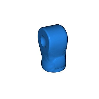 cobi-135834-nogi-figurki-wojskowej-abs-nnb-lewa-kopia-crop.jpg