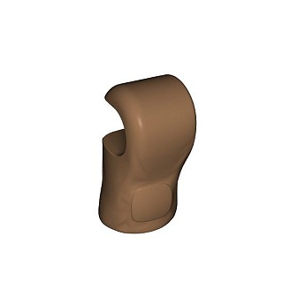 cobi-134153-nogi-figurki-wojskowej-abs-br-prawa-kopia-crop.jpg