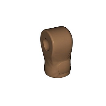 cobi-134152-nogi-figurki-wojskowej-abs-br-lewa-kopia-crop.jpg