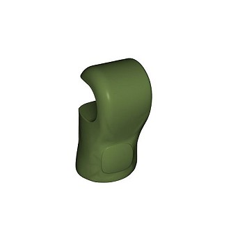 cobi-134145-nogi-figurki-wojskowej-abs-czm-prawa-kopia-crop.jpg