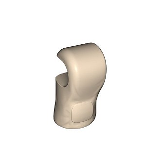 cobi-134091-nogi-figurki-wojskowej-abs-bz-prawa-kopia-crop.jpg