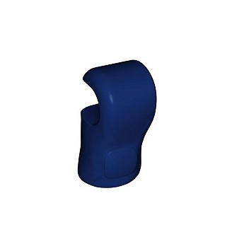 cobi-134149-nogi-figurki-wojskowej-abs-nbc-prawa-kopia-crop.jpg
