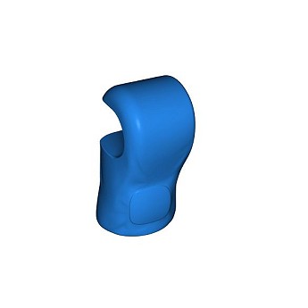 cobi-135835-nogi-figurki-wojskowej-abs-nnb-prawa-kopia-crop-2.jpg