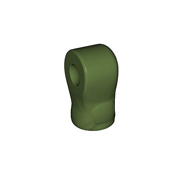 cobi-134144-nogi-figurki-wojskowej-abs-czm-lewa-kopia-crop.jpg