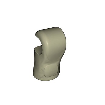 cobi-134402-nogi-figurki-wojskowej-abs-jzm-prawa-kopia-crop.jpg