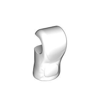 cobi-134087-nogi-figurki-wojskowej-abs-bi-prawa-kopia-crop.jpg