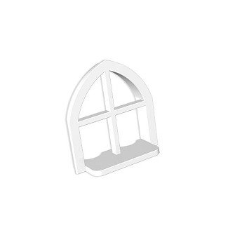 okno-palacowe-abs-bi.jpg