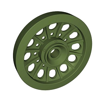 cobi-87962-kolo-odlewane-t-34-abs-czm-kopia-crop.jpg