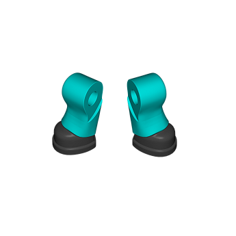 cobi-69722-tulow-nogi-abs-laz-buty-ca-prawa-lewa.png