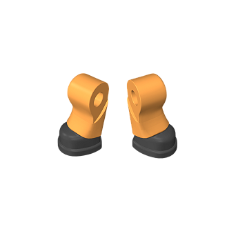 cobi-65386-tulow-nogi-abs-brj-buty-ca-prawa-lewa.png