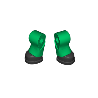 cobi-61286-tulow-nogi-abs-zi-bp-buty-ca-prawa-lewa.png