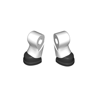 cobi-64440-tulow-nogi-abs-bi-buty-ca-prawa-lewa.png