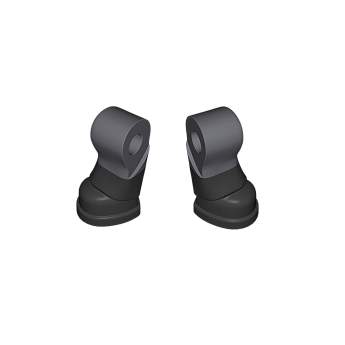 cobi-130685-tulow-nogi-abs-gr-oficerki-lewa-prawa-buty-ca-prawalewa.png